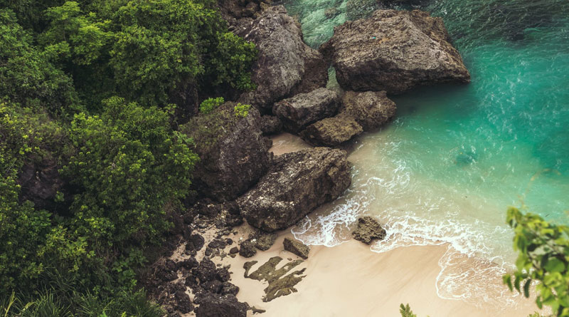 How to Travel to Australian&hellip;